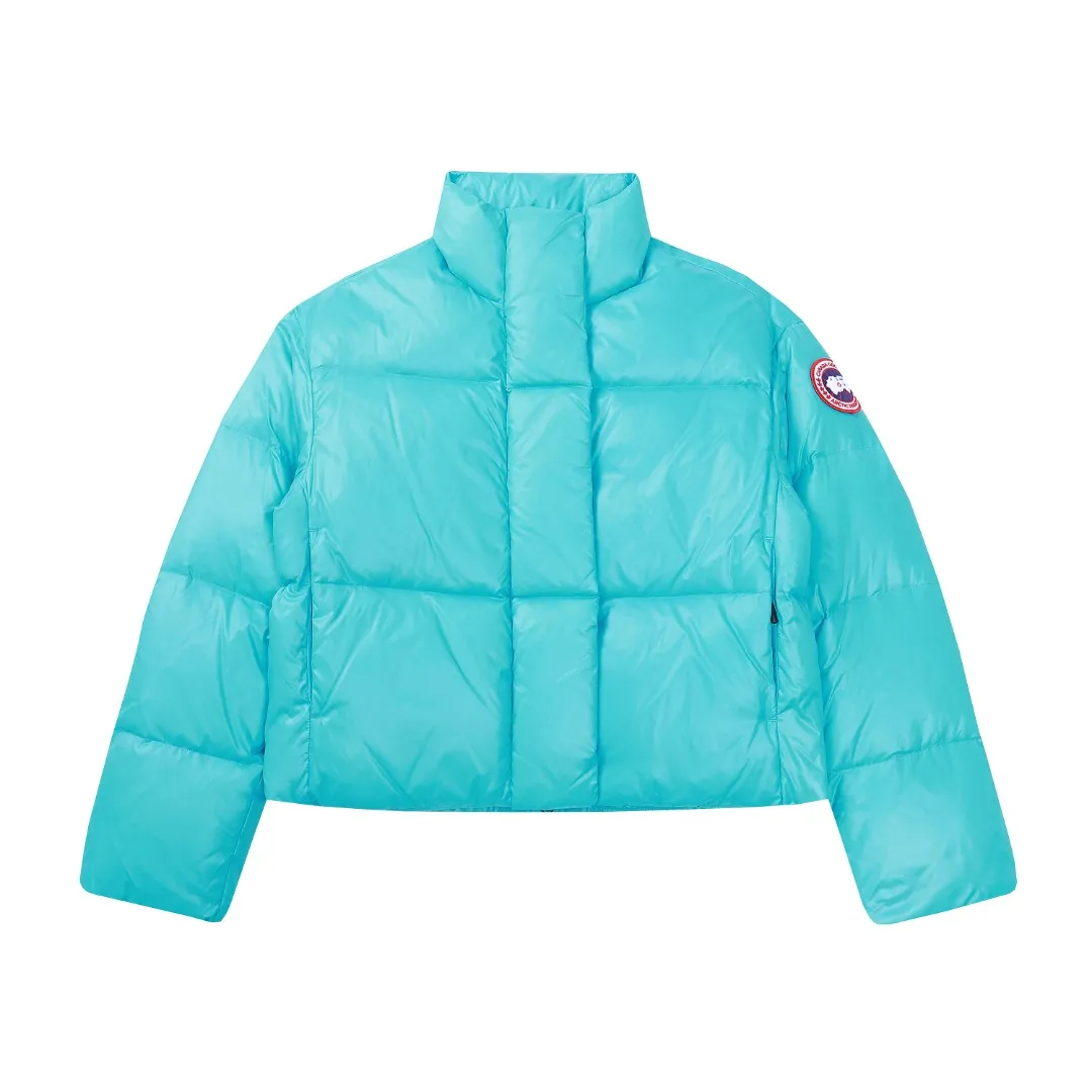 F 𝘾𝘼𝙉𝘼𝘿𝘼 𝙂𝙊𝙊𝙎𝙀/ 2024 New Arrival Crofton 90 ‼ ， ‼ Crofton 2024 New Arrival ， 4 ， Feather-Light ， Lightweight， ！ ‼ Canada Goose ， ins 、 、 。 Canada Goose， ， ， ！ 80% ， ， ！ ， ， ！ Same Style